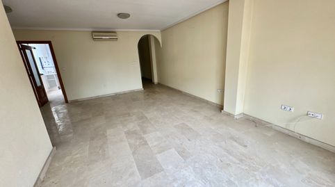 Foto 4 de Piso en venta en Carrer Vicente Ramos, 14, Pueblo, Guardamar del Segura
