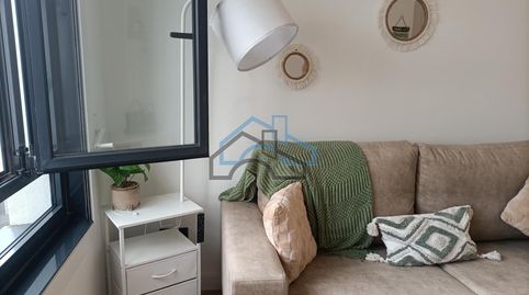 Foto 3 de Apartamento de alquiler en Carral, A Coruña