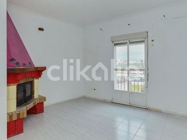 Appartement à vendre à Andújar