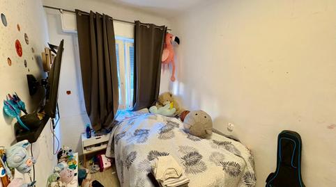 Photo 3 of Flat for sale in Sants, Barcelona