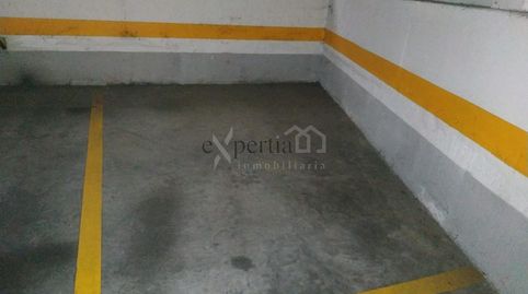 Photo 2 of Garage for sale in A Pobra do Caramiñal, A Coruña
