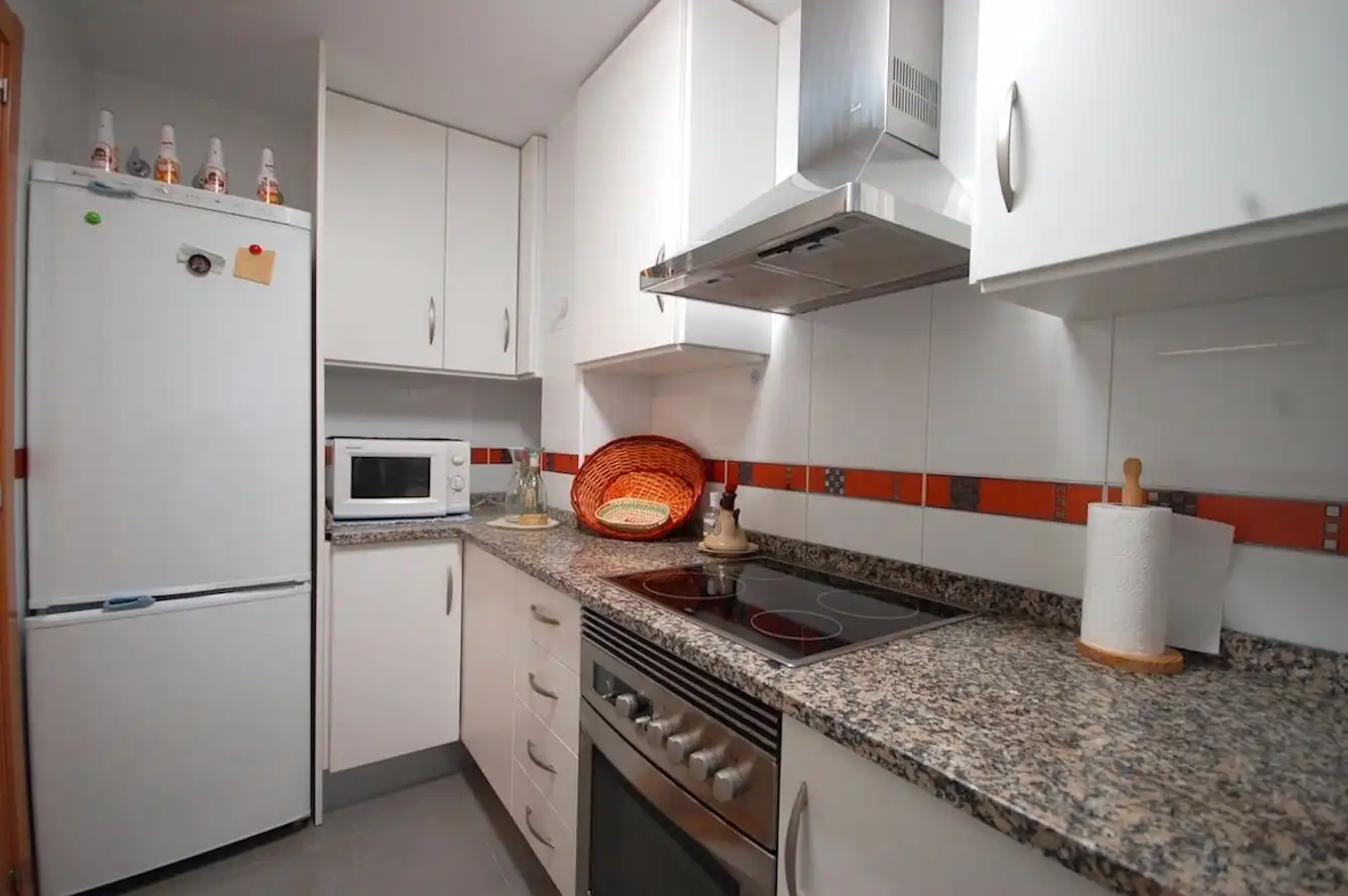 Planta baja en venta en Carrer Sant Sebastià, 8, Tossa de Mar pueblo
