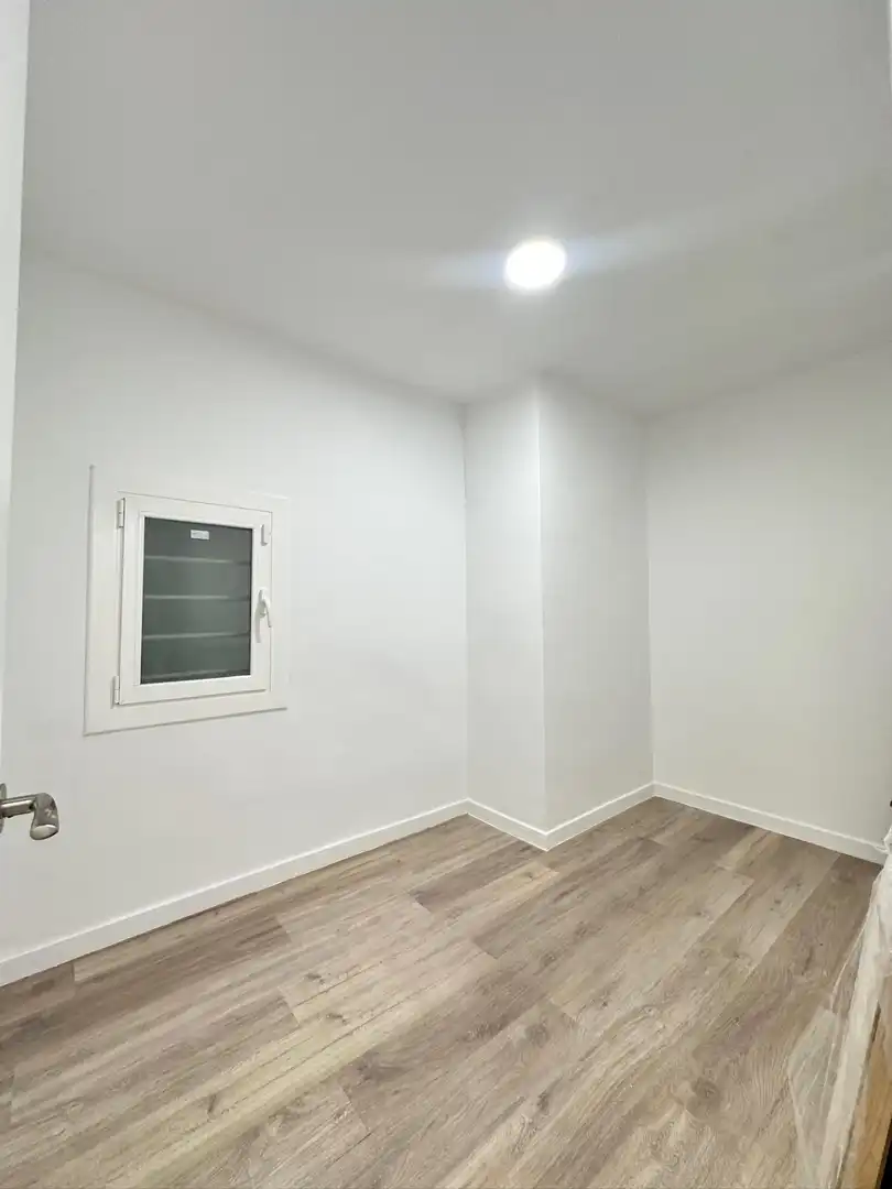 Appartement à vendre à Rambla Rambla Nova, imagen 21