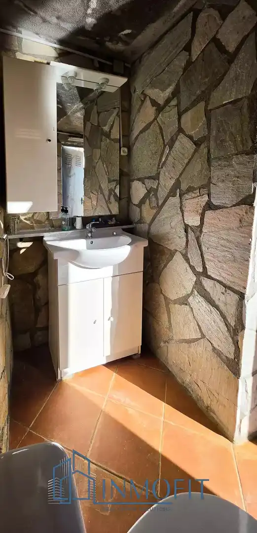 Maison avec piscine à vendre à Aiguaviva Parc, imagen 47
