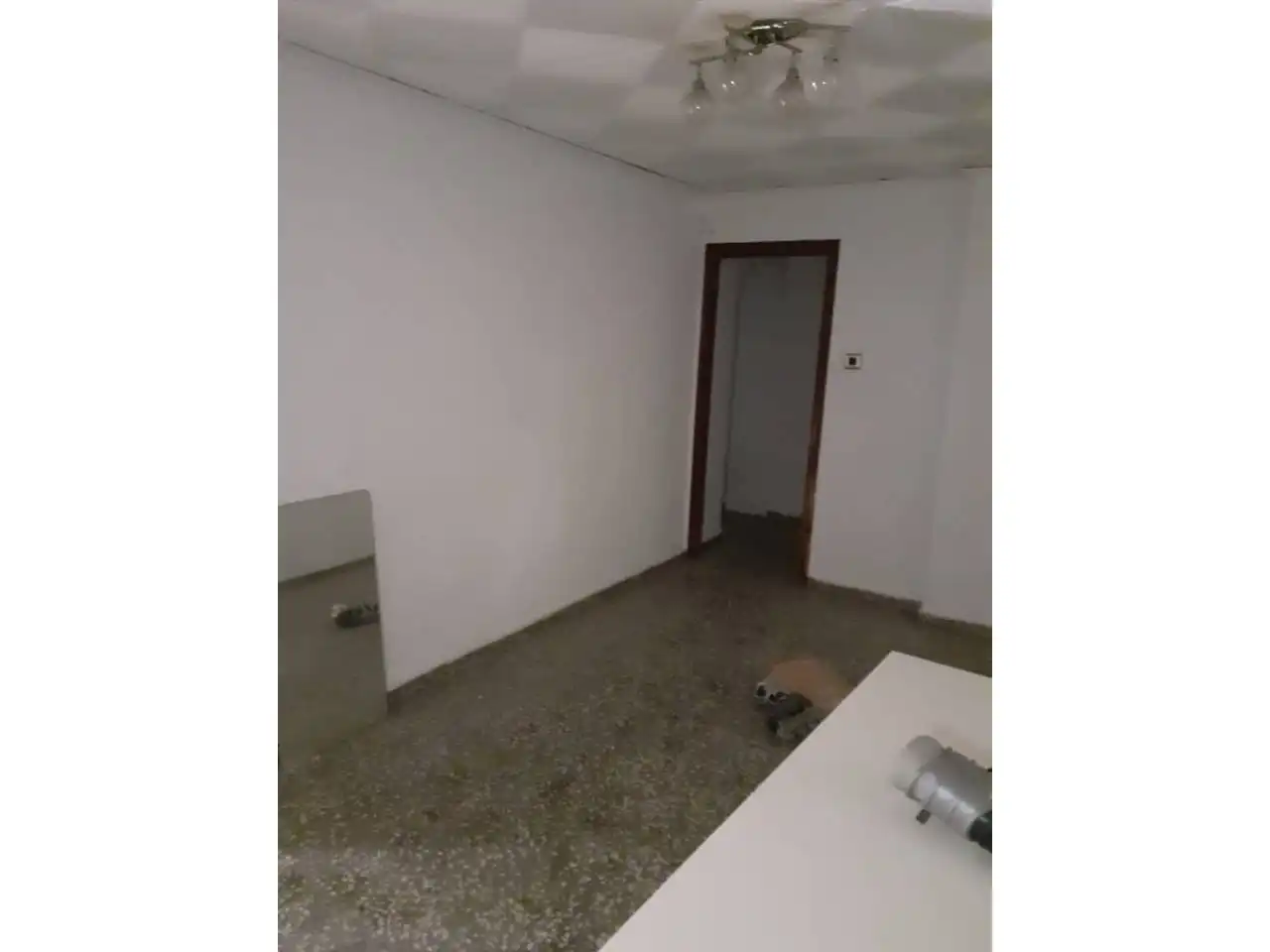 Piso en venta en Manises con Terraza y Balcón