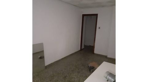Foto 3 de Piso en venta en Centro Ciudad, Manises