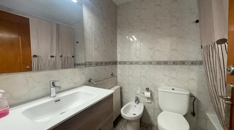 Photo 5 of House or chalet to rent in Carrer Dels Ametllers, 38, L'Espluga de Francolí, Tarragona