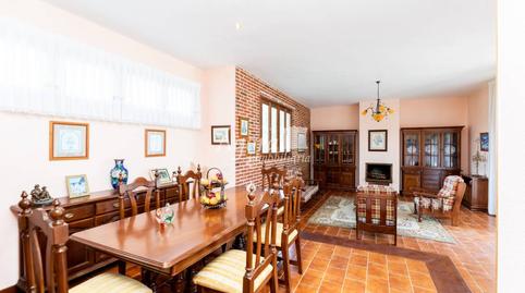 Photo 3 of Single-family semi-detached for sale in Poligono 6, 5199, Medina del Campo, Valladolid