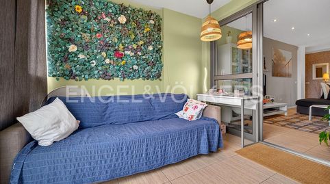 Foto 5 de Piso en venta en El Médano, Granadilla de Abona