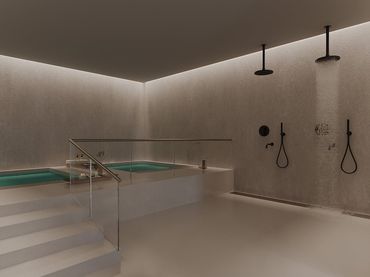 Apartment mit Aufzug zum Verkauf in Torreblanca del Sol
