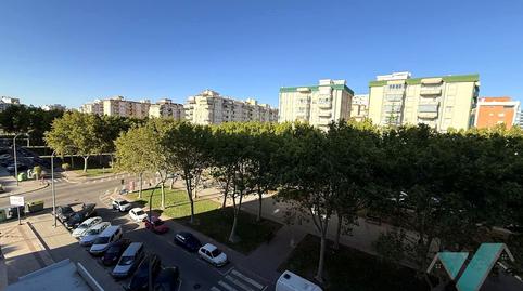 Foto 5 de Pis en venda a Plaça de la Rosa Dels Vents, 51, Playa de Gandia, Valencia