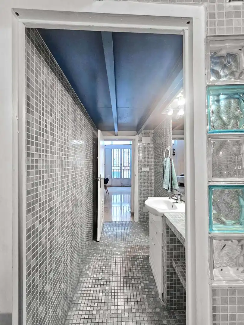Apartament en venda a Centro, imagen 9