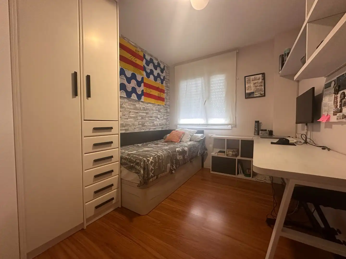 Wohnung mit Aufzug zum Verkauf in CERDEÑA, imagen 15