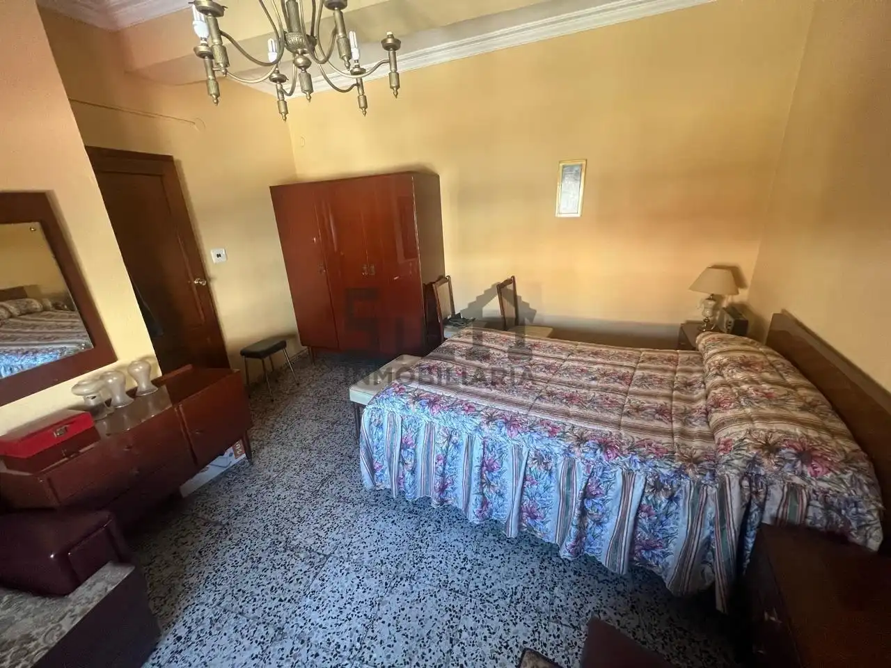 Piso en venta en San Francisco