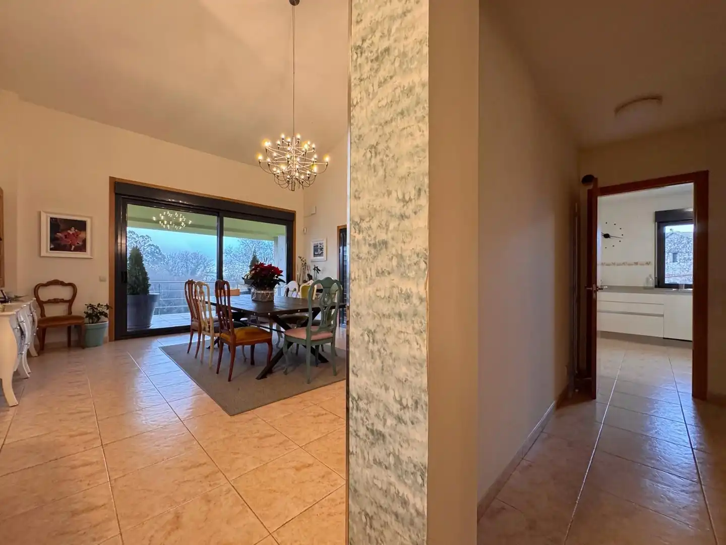 Maison à vendre à MOURENTE-MOURENTE, imagen 39