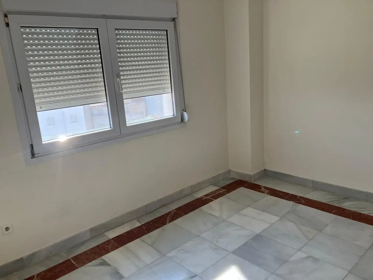 Appartement avec ascenseur à louer à Centro, imagen 7