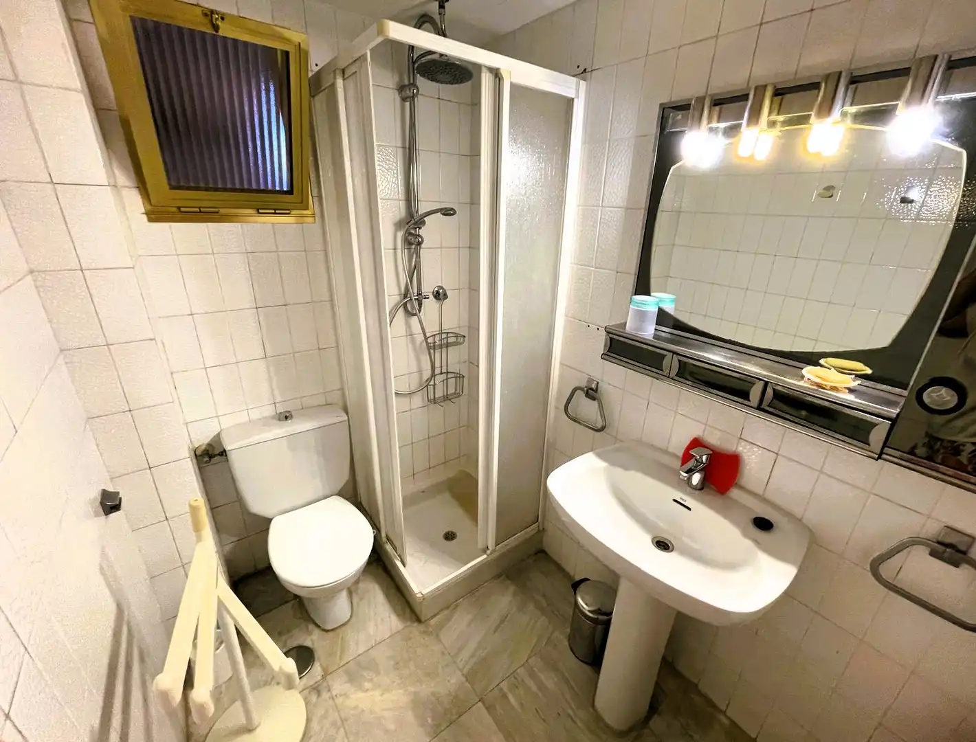 Piso en venta en Avinguda Alcoi, Playa Levante