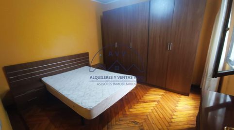 Photo 4 of Flat for sale in Castro Castriño, Coia, Vigo