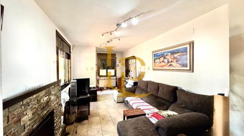 Foto 5 de Casa o xalet en venda a Carrer Sardana, Zona Industrial, Barcelona