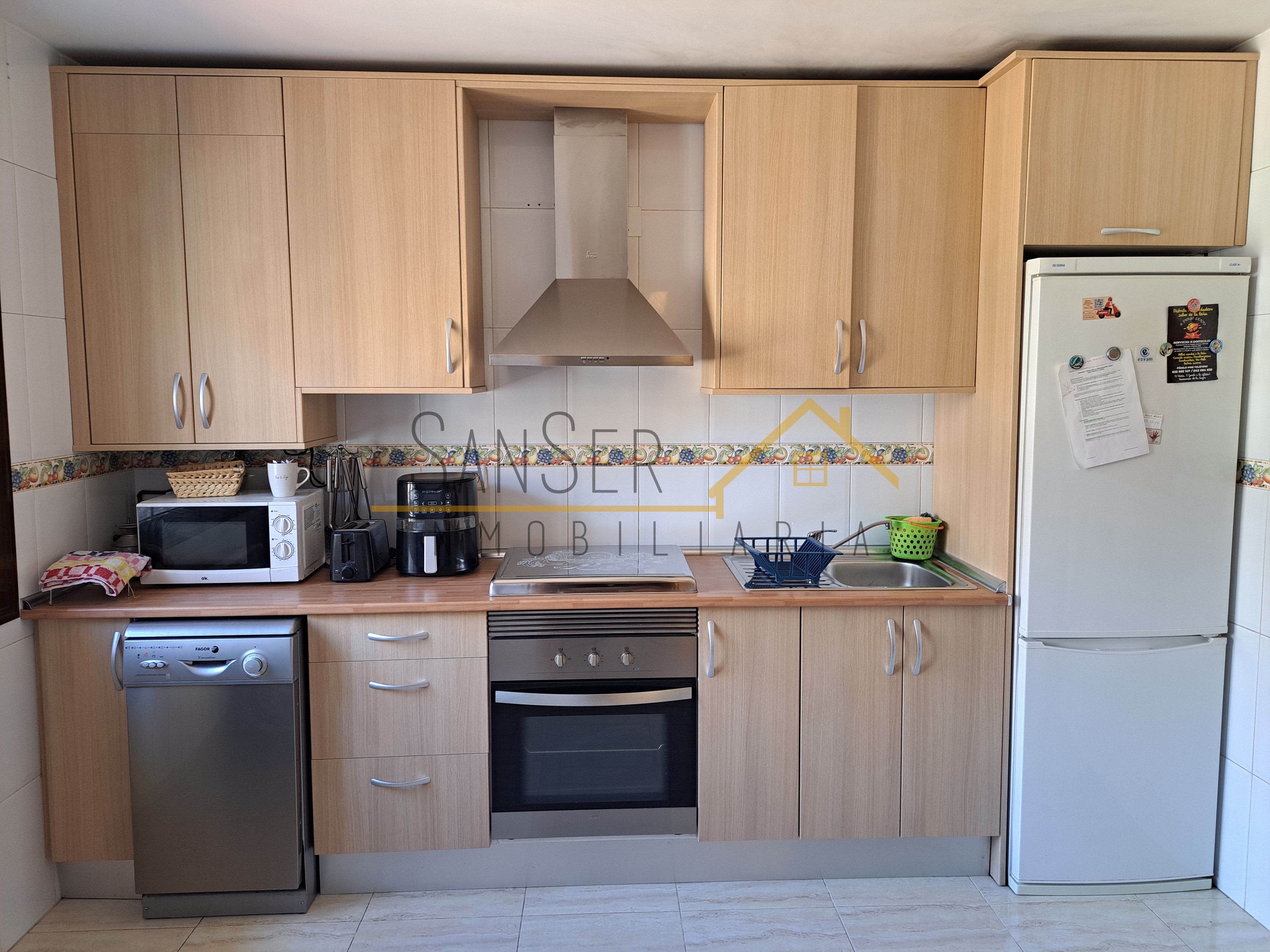 House or chalet for sale in Numancia de la Sagra