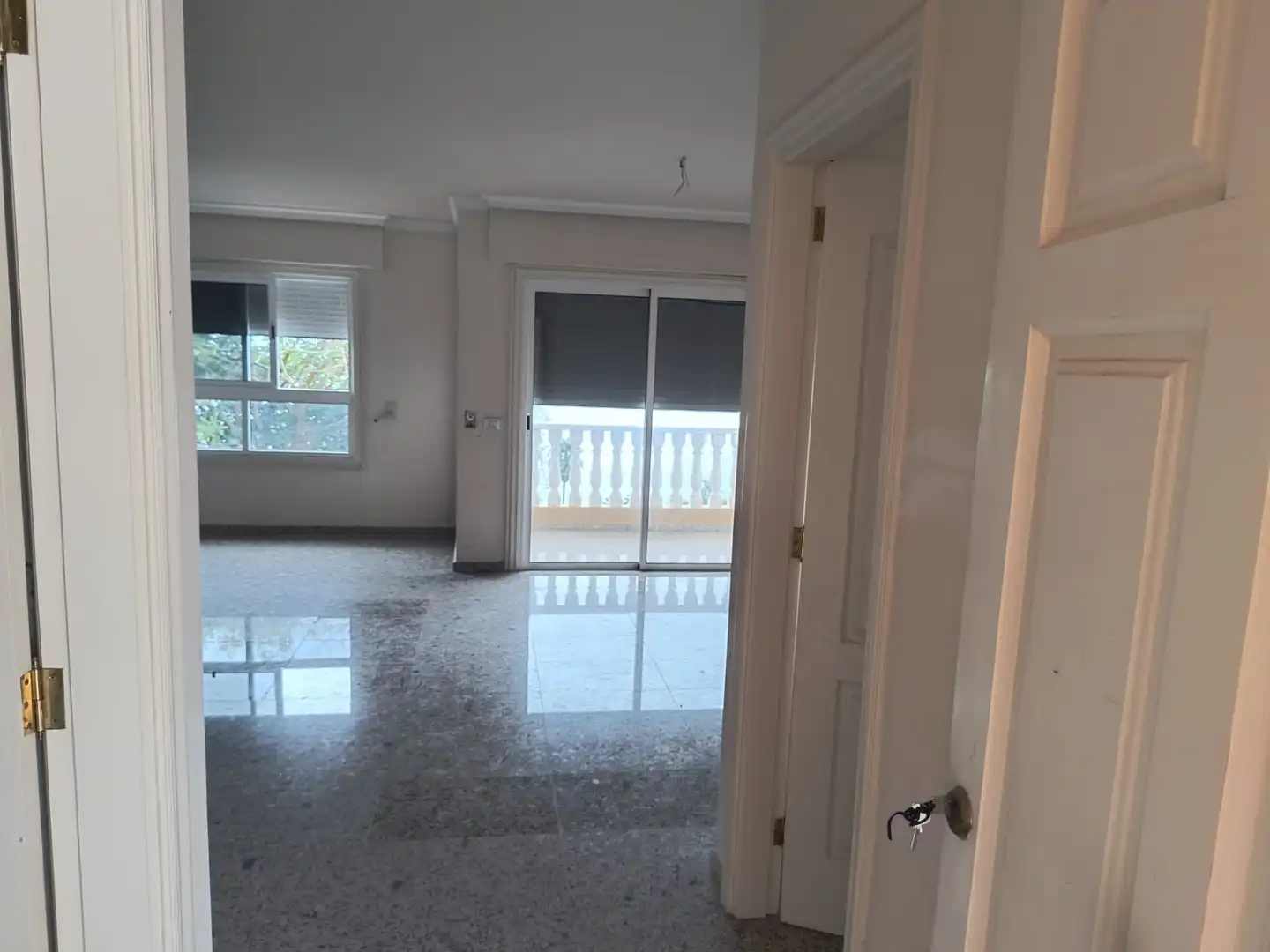 Xalet amb terrassa en venda a Cuesta de la Villa, imagen 8