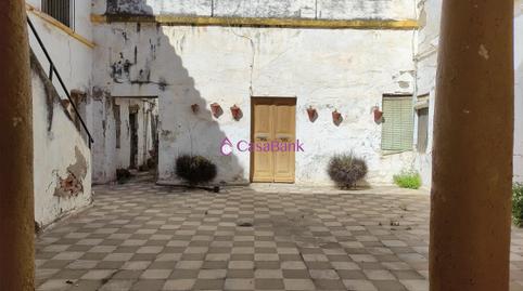 Photo 3 of House or chalet for sale in Casco Histórico  - Ribera - San Basilio, Córdoba