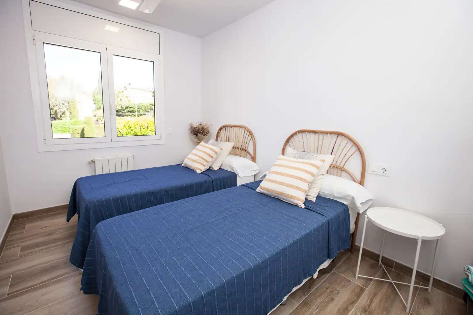 Maison avec piscine à vendre à Condado del Jaruco - Puigventós, imagen 35
