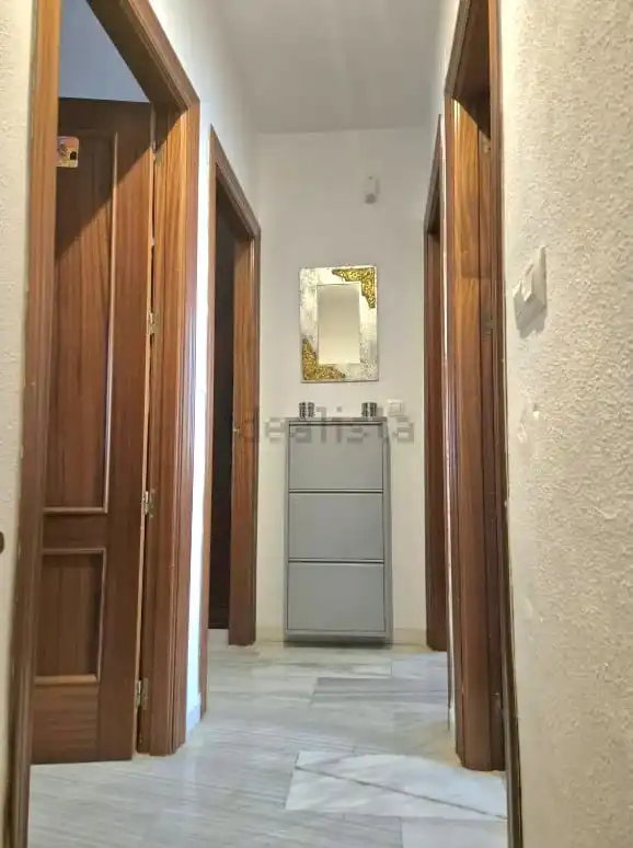 Casa a schiera con terrazza in vendita a Calle Honduras, imagen 24