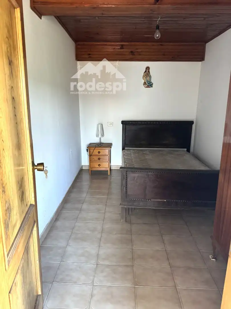 Maison à vendre à Cenlle, imagen 19