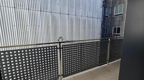 Photo 2 of Flat to rent in Zona de Plaza de Barcelos, Pontevedra Capital