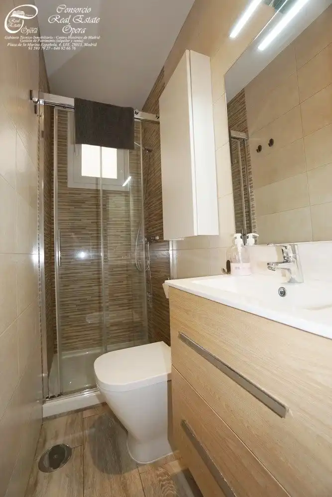 Flat to rent in Calle TOLEDO, imagen 52