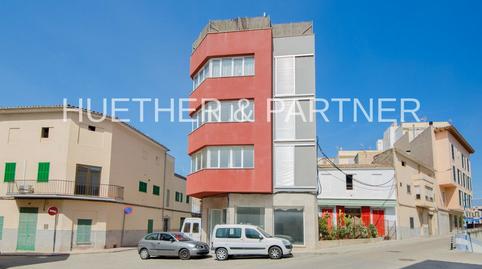 Foto 4 de Casa o xalet en venda a Manacor Centre, Manacor