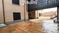 Exterior view of Flat for sale in Mondéjar  with Air Conditioner and Terrace