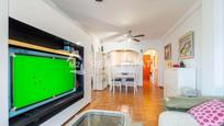 Apartment for sale in Calpe / Calp, imagen 2