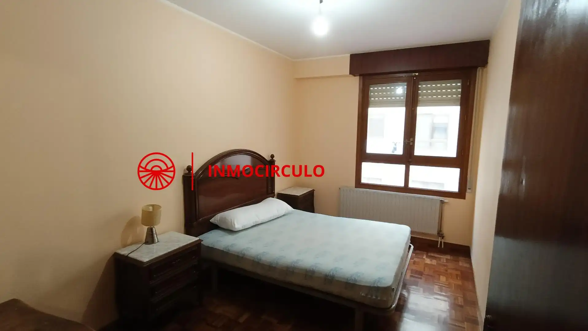 Apartment with lift for sale in Illera, imagen 15