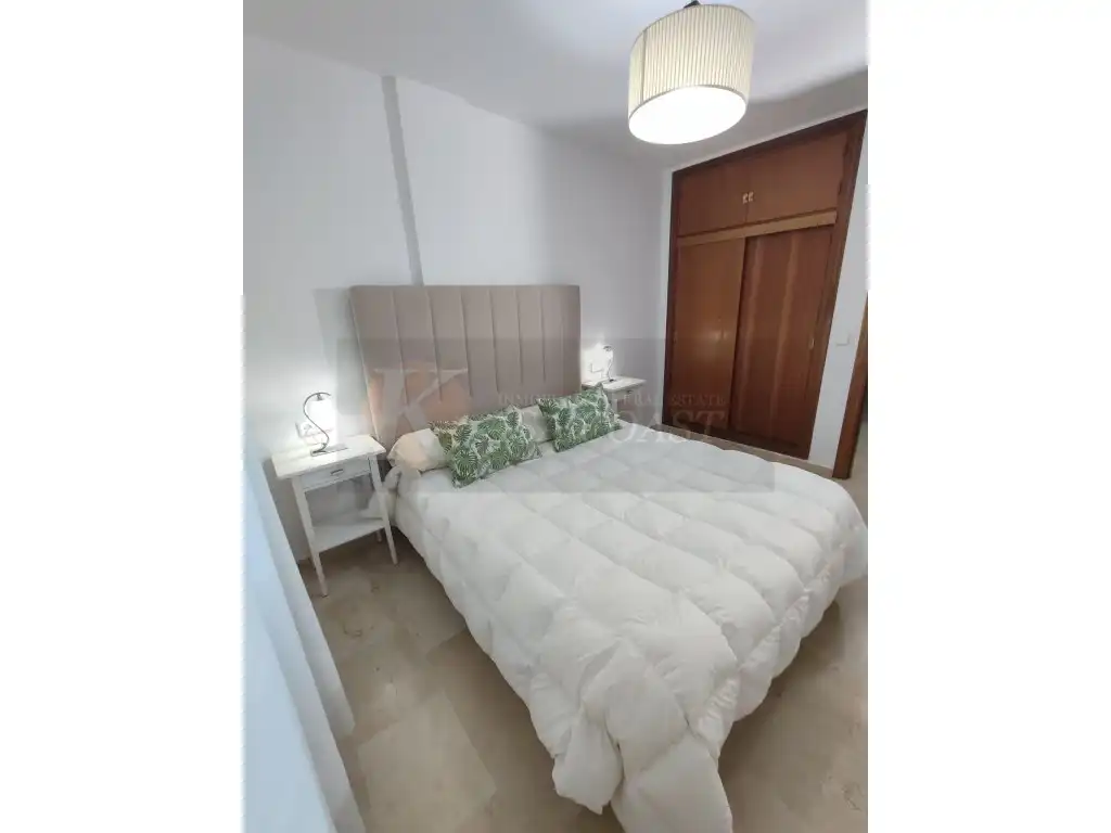 Wohnung mit Aufzug zum Verkauf in Centro ciudad, imagen 12