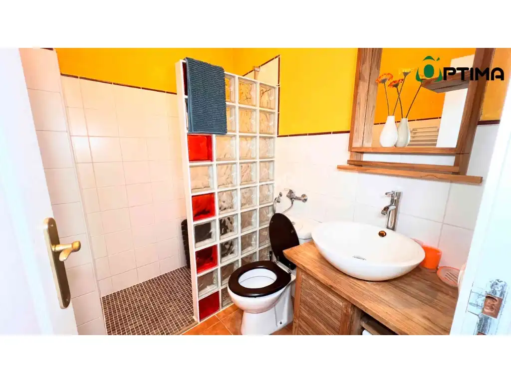 Casa o chalet en venta en Silleda