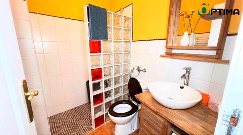 Photo 5 of House or chalet for sale in Silleda, Pontevedra