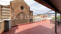 Flat for sale in Escola Pia, Sabadell, imagen 1