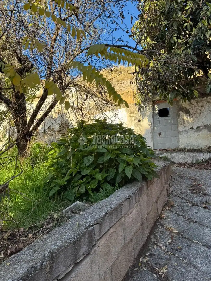 Residential land for sale in Cenes de la Vega, imagen 20
