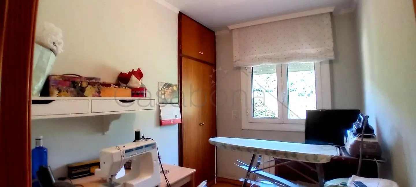 House with pool for sale in Tagamanent, imagen 36