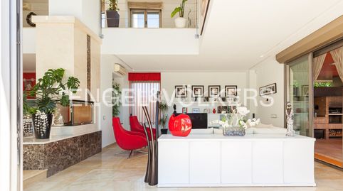 Foto 5 de Casa o chalet en venta en La Paloma - Asfain, Azuqueca de Henares
