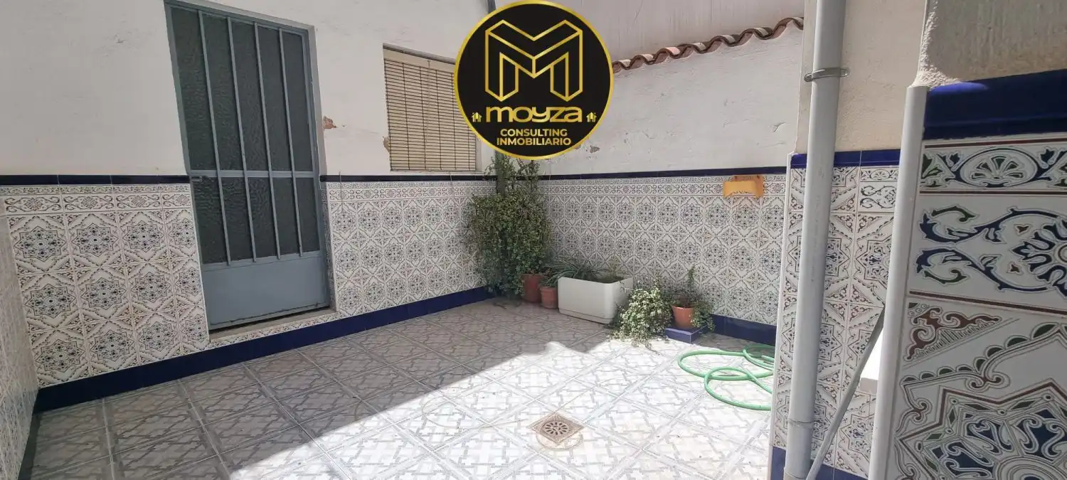 Appartement avec ascenseur à vendre à Martos, imagen 7