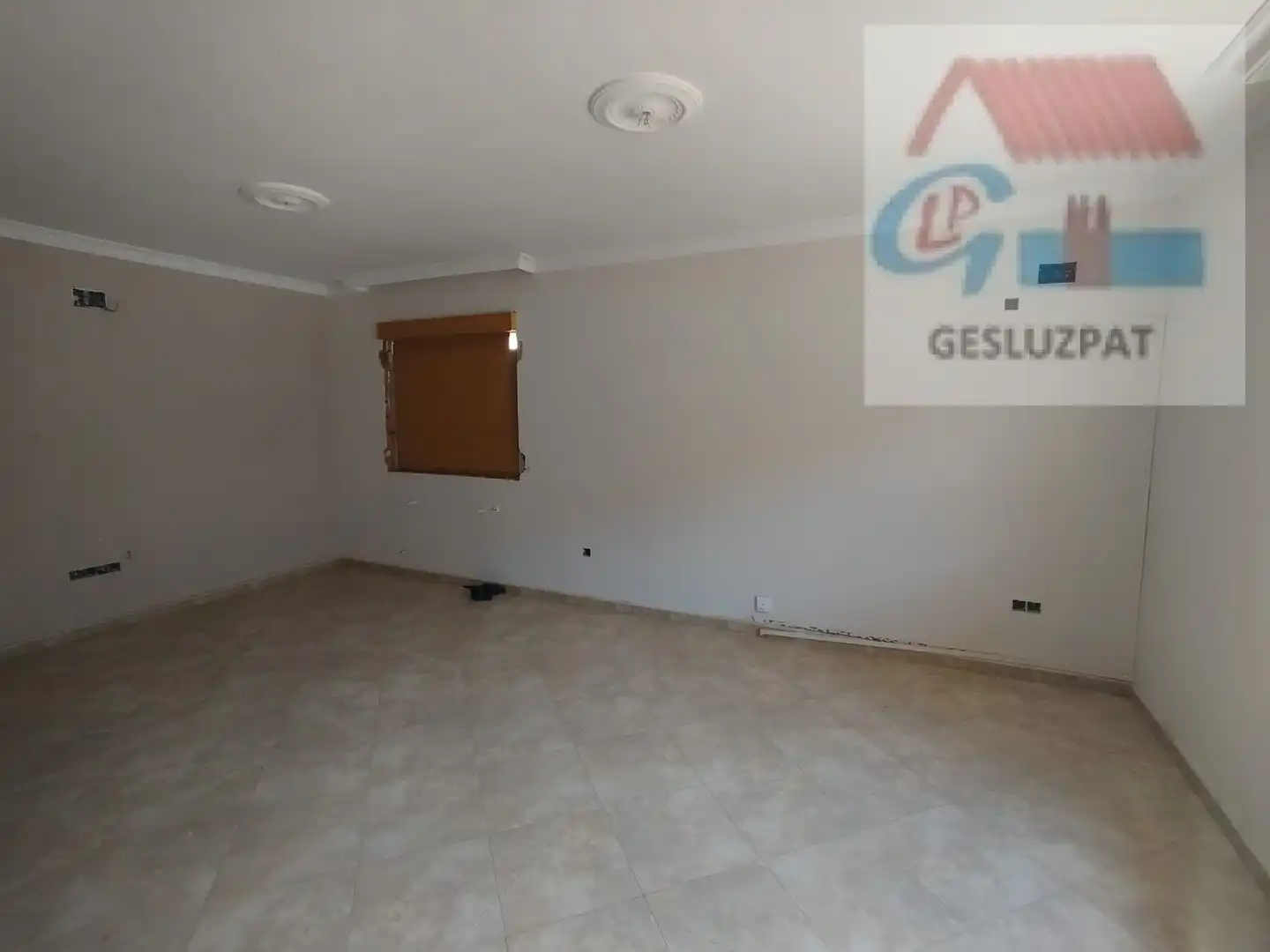 Casa con terraza en venta en Quintanar de la Orden, imagen 3
