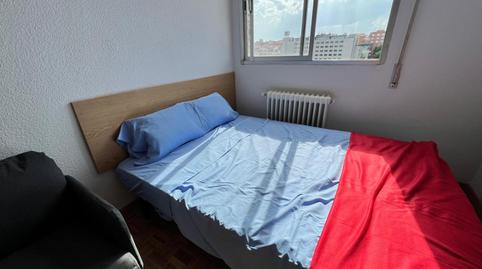 Foto 4 de Casa o xalet per a compartir a Guindalera,  Madrid Capital