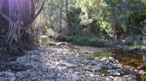 Foto 3 de Casa o xalet en venda a Alburquerque, Badajoz