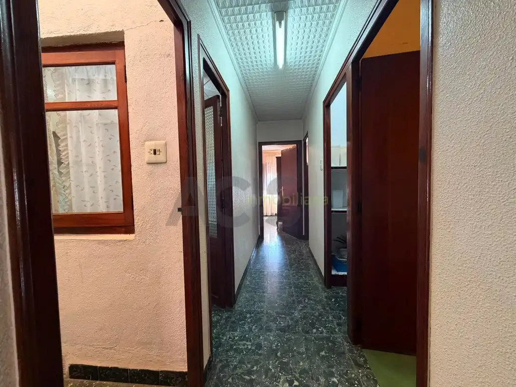 Haus mit Terrasse zum Verkauf in Calle Palleter, imagen 12
