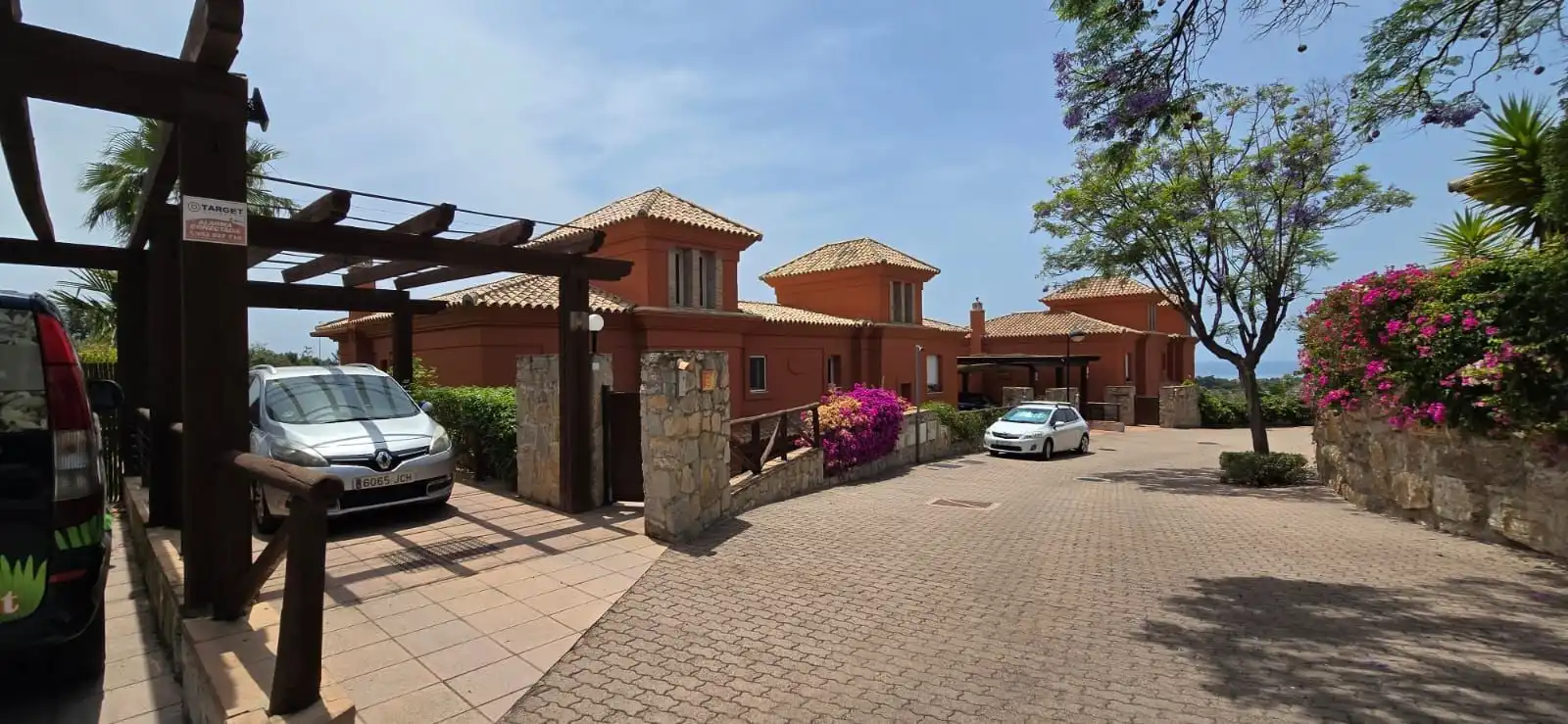 Chalet con piscina en venta en Calle Huerta Chica S/N, imagen 34