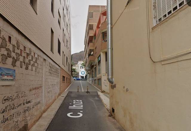 Piso en Venta en El Puerto