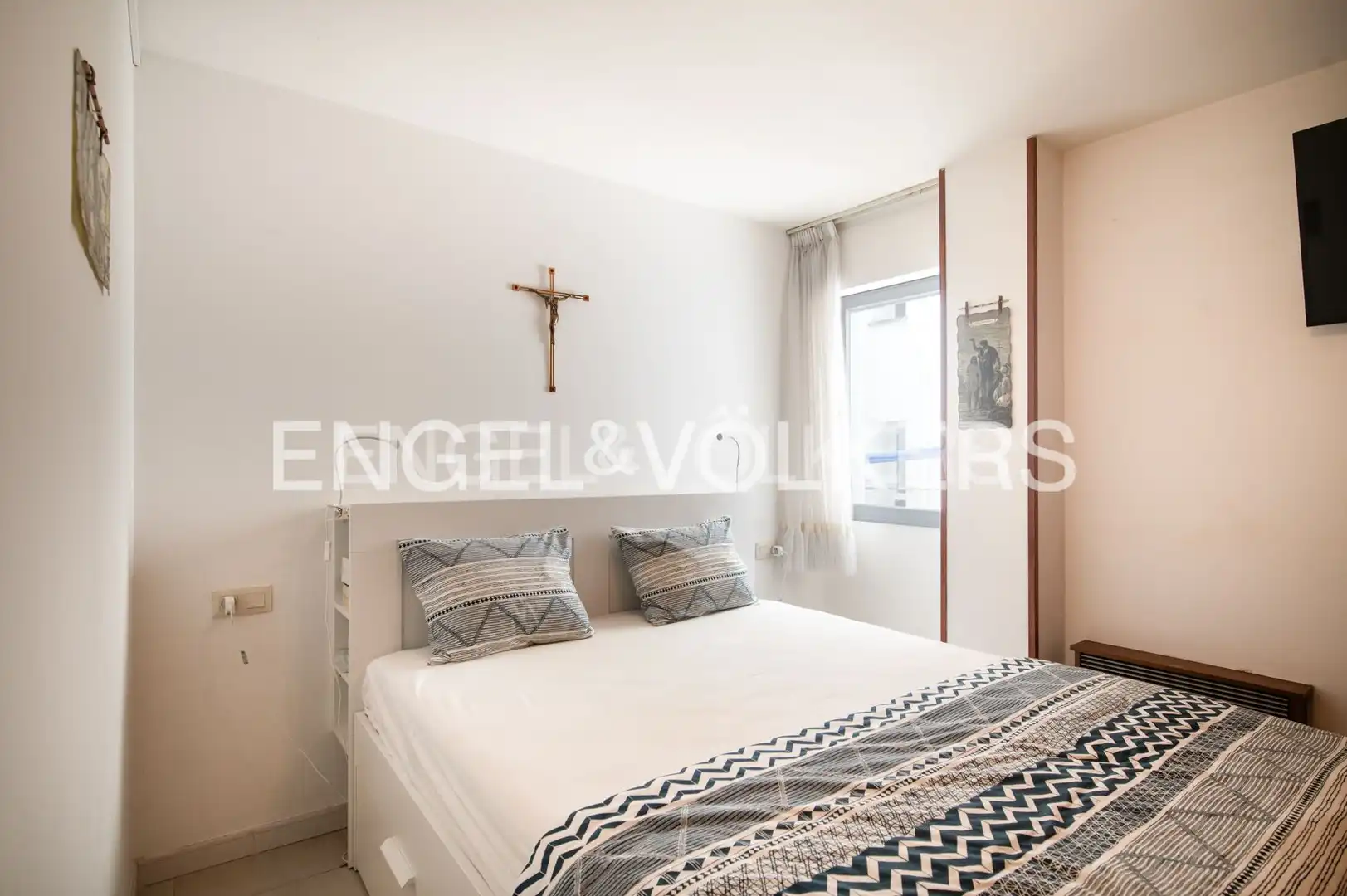Habitación de Piso en venta en Ribadesella con Calefacción